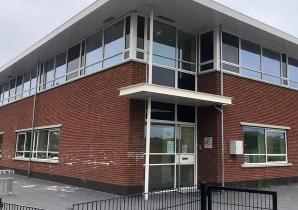 Rijbewijskeuring Capelle a/d IJssel